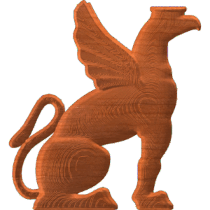 Griffin