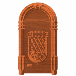 Jukebox