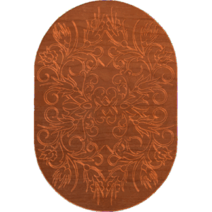 Shear Elegance