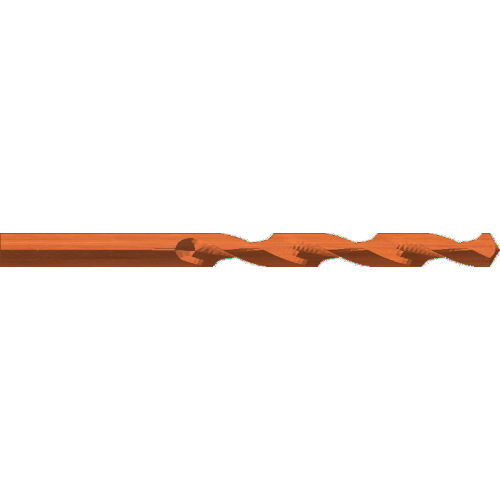 Drill Bit