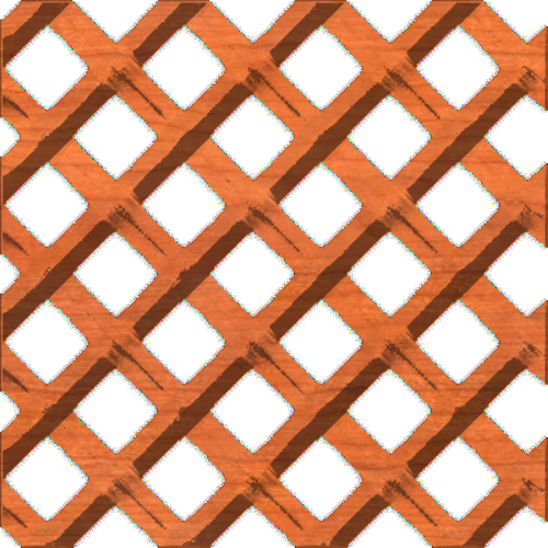 Lattice