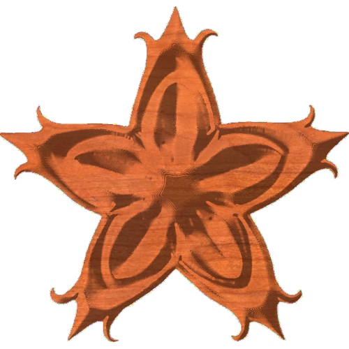 Flower Power