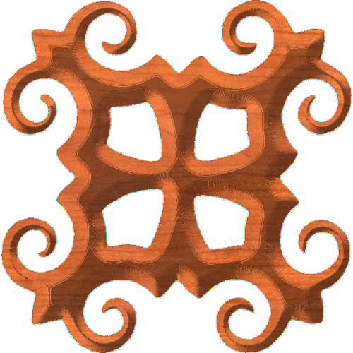What Is It