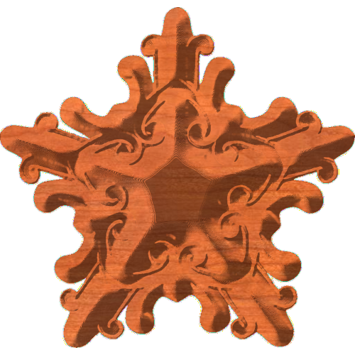 Royal Star