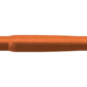 Column Tapered 371