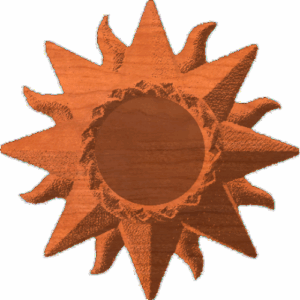 Sun 299