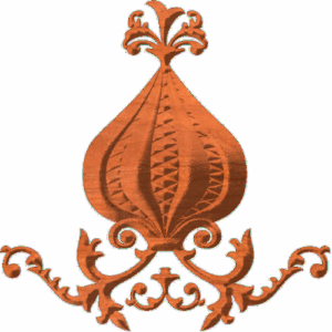 Onion
