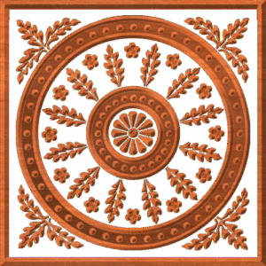 Wall Panel