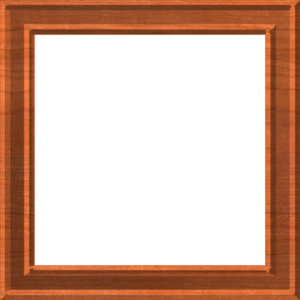 Simple Frame