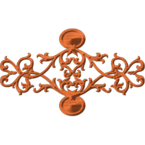 Filigree S9C