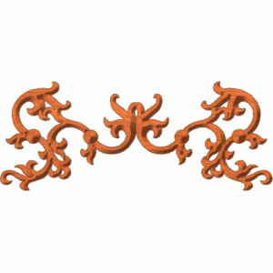 Filigree S10e