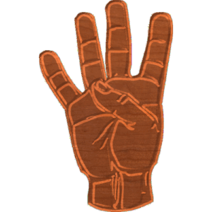 Four - CSF