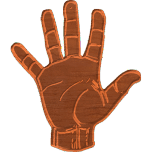 Five - CSF
