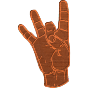 Eight - CSF