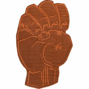 E - CSF