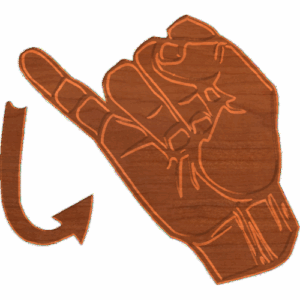J - CSF