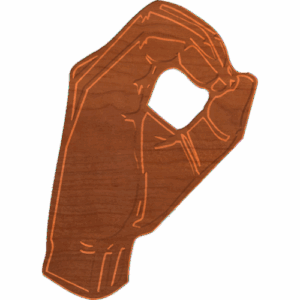 O - CSF