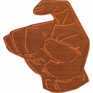 X - CSF