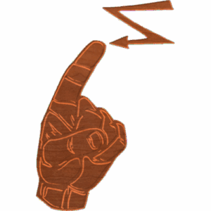 Z - CSF