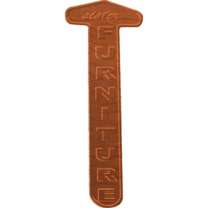Sister Furniture - CSF