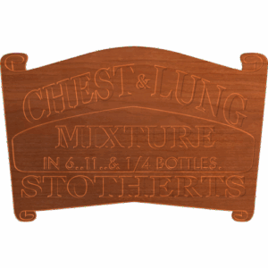 Chest and Lung - CSF