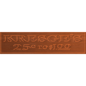 Kresges - CSF