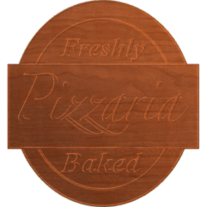 Pizzaria 001 - CSF