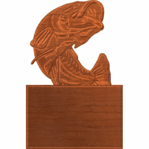 Sign Blank 012 - CSF