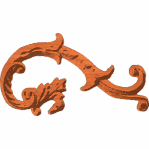 Scroll 215