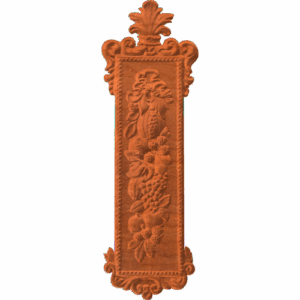 Ornamental