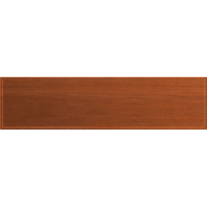 Sign Blank 037 - CSF