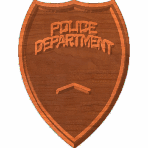 Badges 002 - CSF