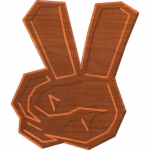 V Graffiti - CSF