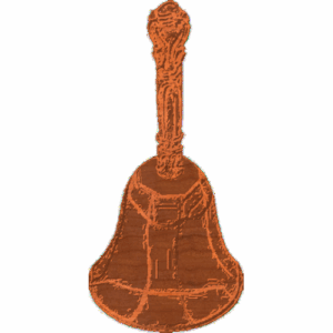 Bell 001 - CSF