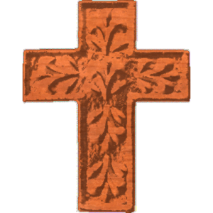 Cross 002 - CSF