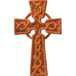 Cross 003 - CSF