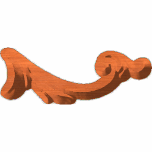 Scroll 176