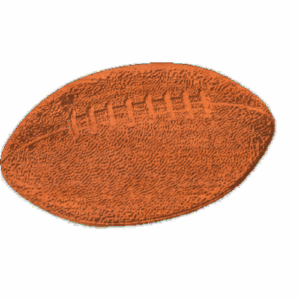 Football 002 - CSF