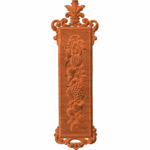 Fruit Wall Hanging - CSF