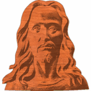Jesus