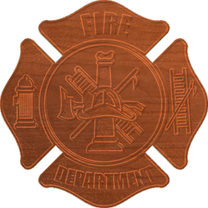 Maltese Cross 002 - CSF
