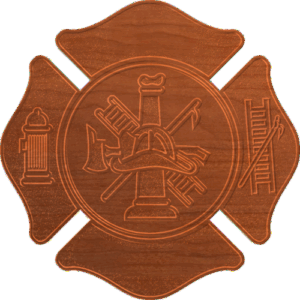 Maltese Cross 003 - CSF