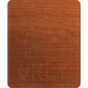 Right Only - CSF