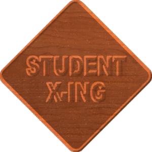 Student Xing - CSF