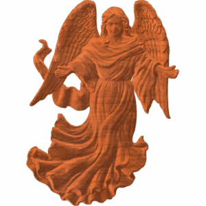 Guardian Angel