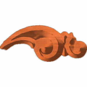Scroll 174
