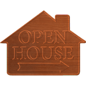 Open House 001 - CSF