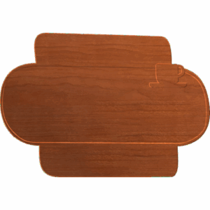 Sign Blank Collection 065 - CSF