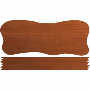 Sign Blank 069 - CSF
