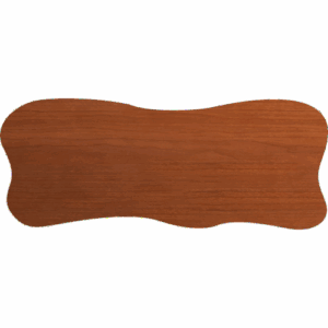 Sign Blank 070 - CSF